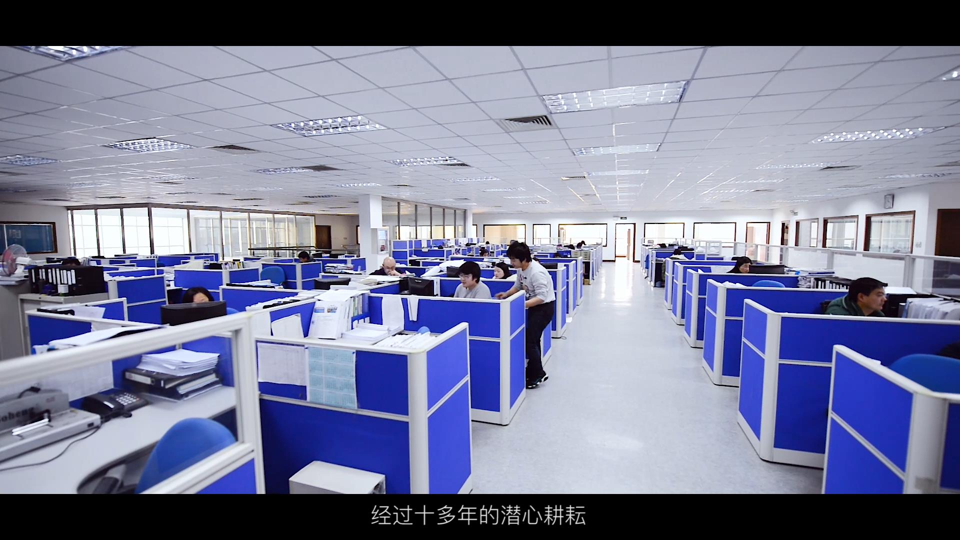 20190618155602.jpg